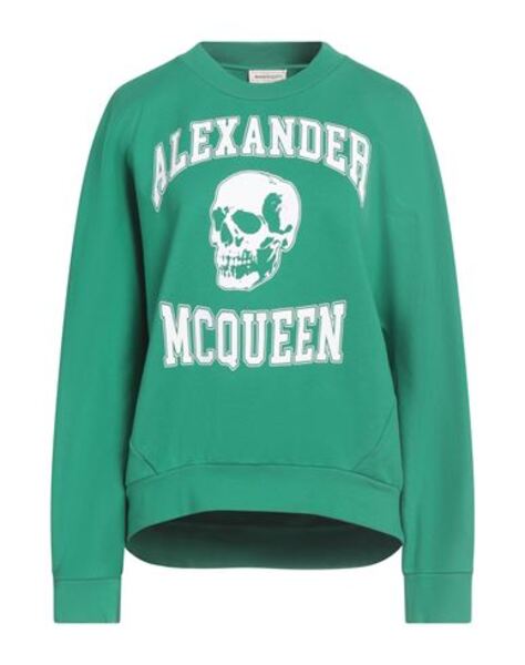  Mcqueen - Camisetas Y Tops - Sudaderas - On Yoox.com 