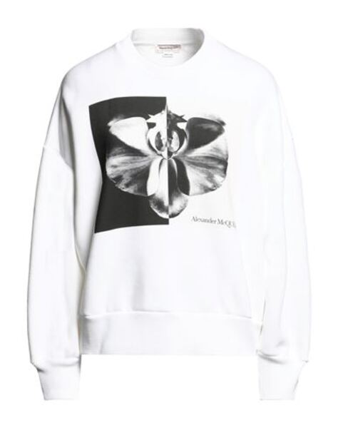  Mcqueen - Camisetas Y Tops - Sudaderas - On Yoox.com 