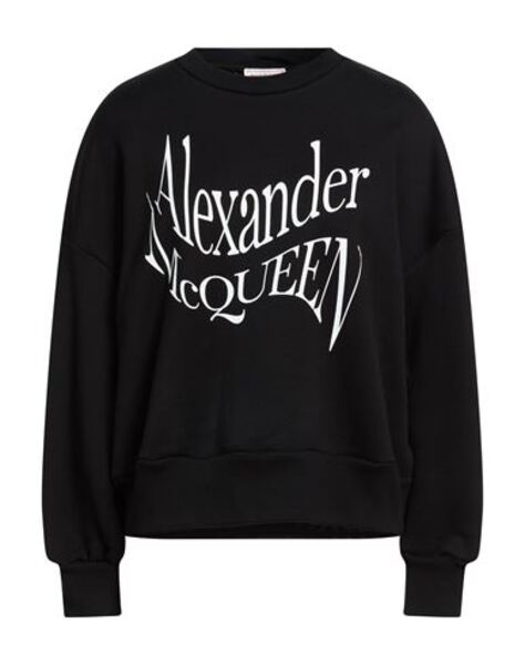  Mcqueen - Camisetas Y Tops - Sudaderas - On Yoox.com 