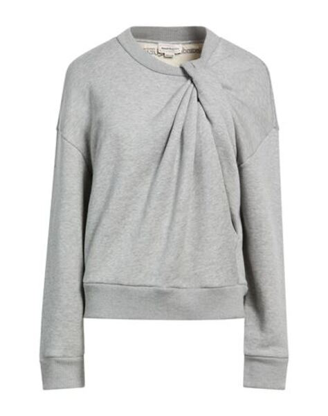  Mcqueen - Camisetas Y Tops - Sudaderas - On Yoox.com 
