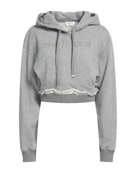  Mcqueen - Camisetas Y Tops - Sudaderas - On Yoox.com 