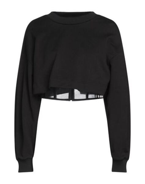  Mcqueen - Camisetas Y Tops - Sudaderas - On Yoox.com 