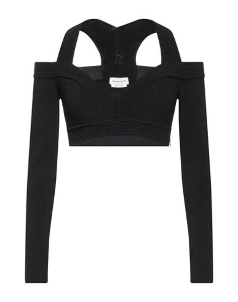  Mcqueen - Camisetas Y Tops - Tops - On Yoox.com 