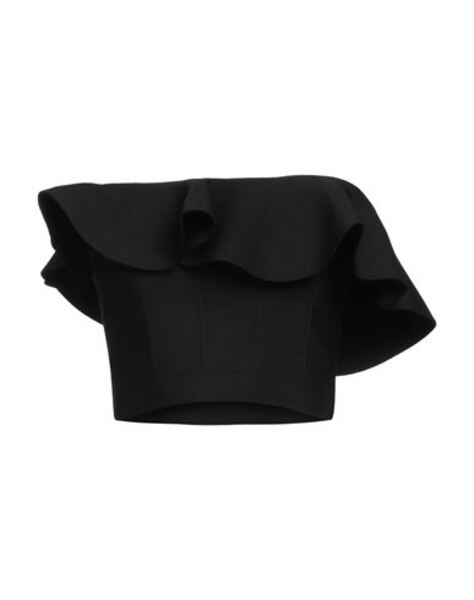  Mcqueen - Camisetas Y Tops - Tops - On Yoox.com 