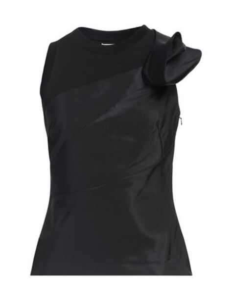  Mcqueen - Camisetas Y Tops - Tops - On Yoox.com 
