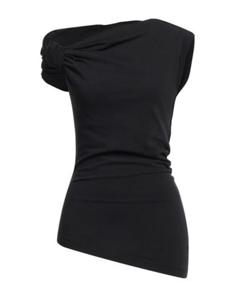  Mcqueen - Camisetas Y Tops - Tops - On Yoox.com 