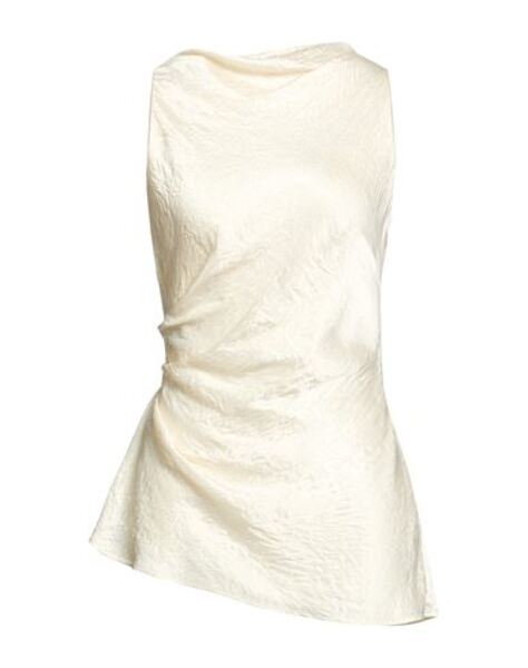  Mcqueen - Camisetas Y Tops - Tops - On Yoox.com 