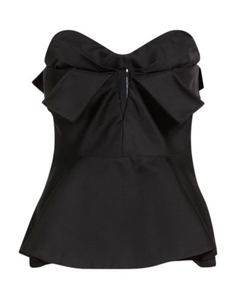  Mcqueen - Camisetas Y Tops - Tops - On Yoox.com 
