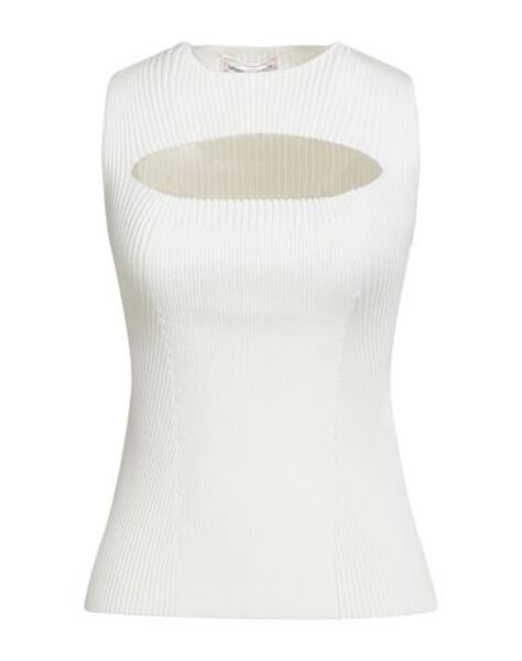  Mcqueen - Camisetas Y Tops - Tops - On Yoox.com 