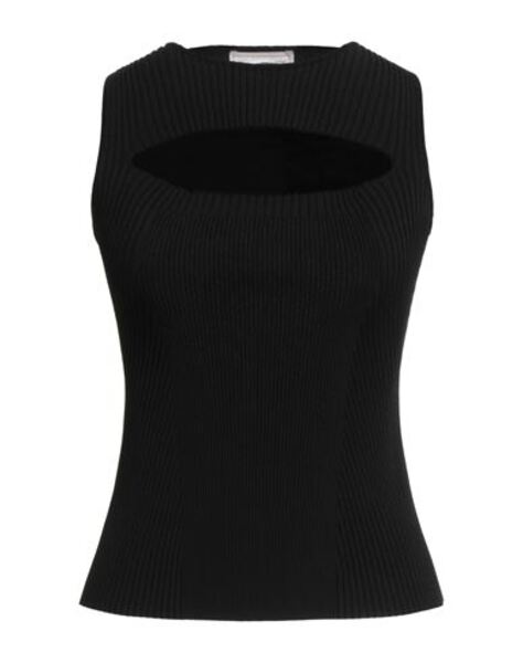  Mcqueen - Camisetas Y Tops - Tops - On Yoox.com 