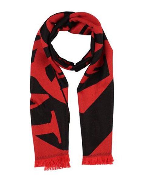  Mcqueen - Complementos - Bufandas - On Yoox.com 