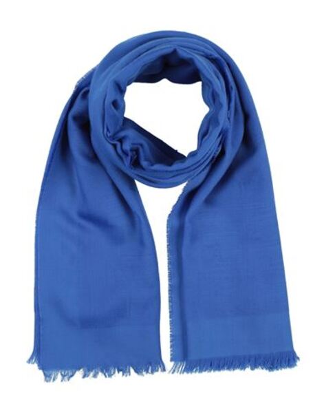  Mcqueen - Complementos - Bufandas - On Yoox.com 