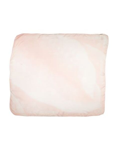  Mcqueen - Complementos - Bufandas - On Yoox.com 