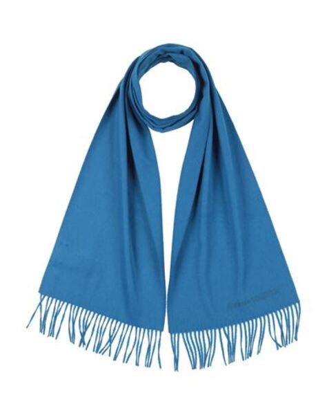  Mcqueen - Complementos - Bufandas - On Yoox.com 