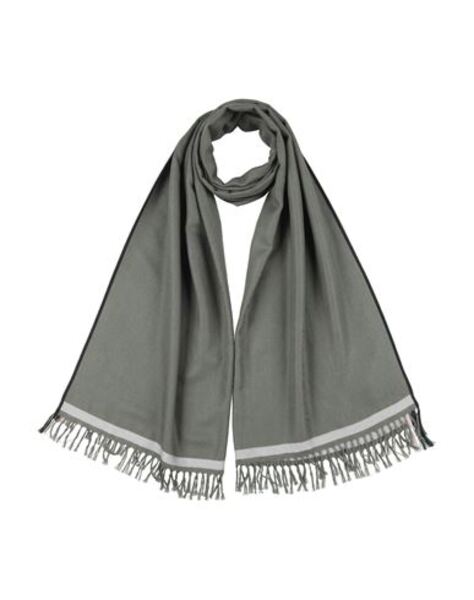  Mcqueen - Complementos - Bufandas - On Yoox.com 