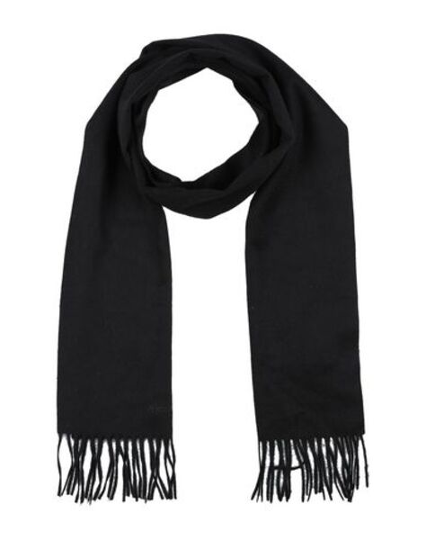  Mcqueen - Complementos - Bufandas - On Yoox.com 