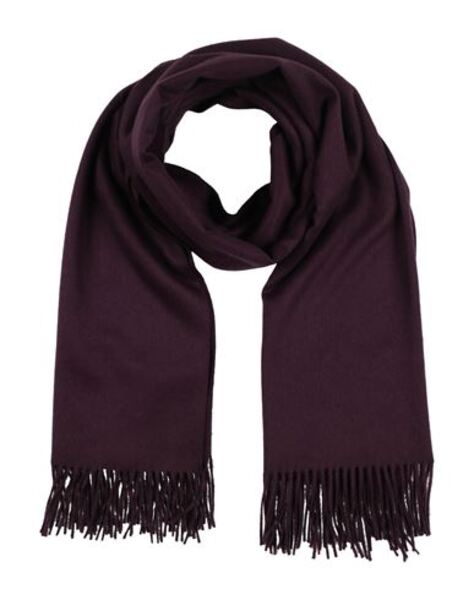  Mcqueen - Complementos - Bufandas - On Yoox.com 