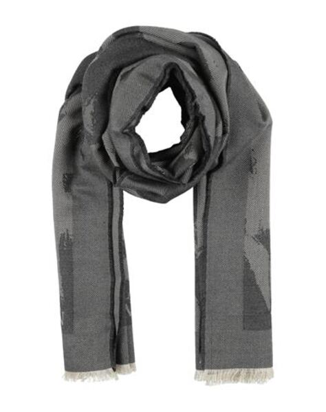  Mcqueen - Complementos - Bufandas - On Yoox.com 