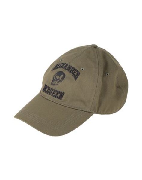  Mcqueen - Complementos - Sombreros - On Yoox.com 