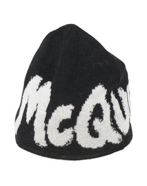  Mcqueen - Complementos - Sombreros - On Yoox.com 