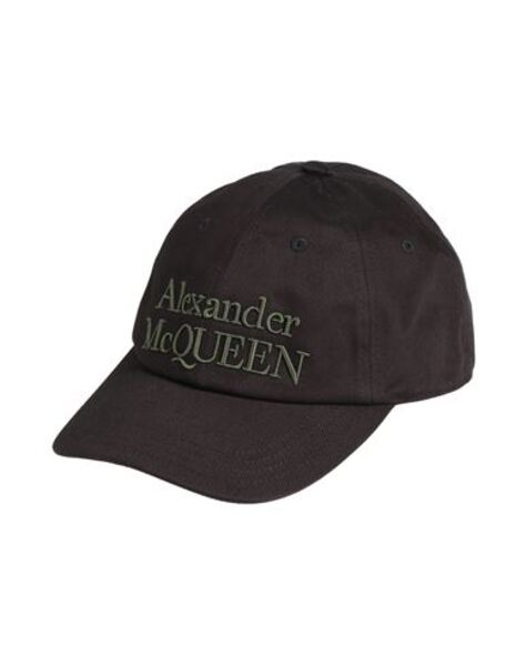 Mcqueen - Complementos - Sombreros - On Yoox.com 
