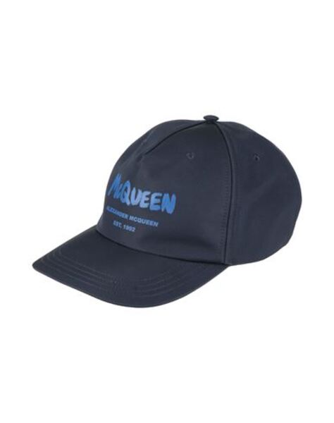  Mcqueen - Complementos - Sombreros - On Yoox.com 
