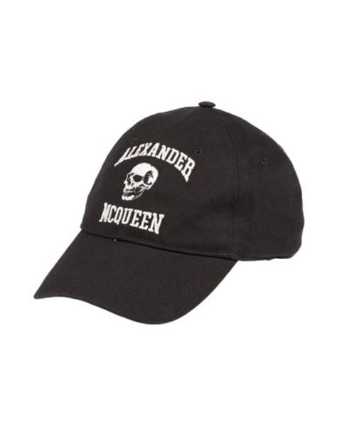  Mcqueen - Complementos - Sombreros - On Yoox.com 