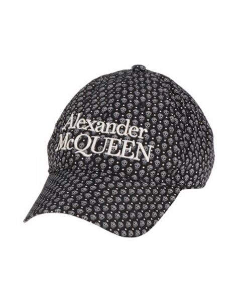  Mcqueen - Complementos - Sombreros - On Yoox.com 