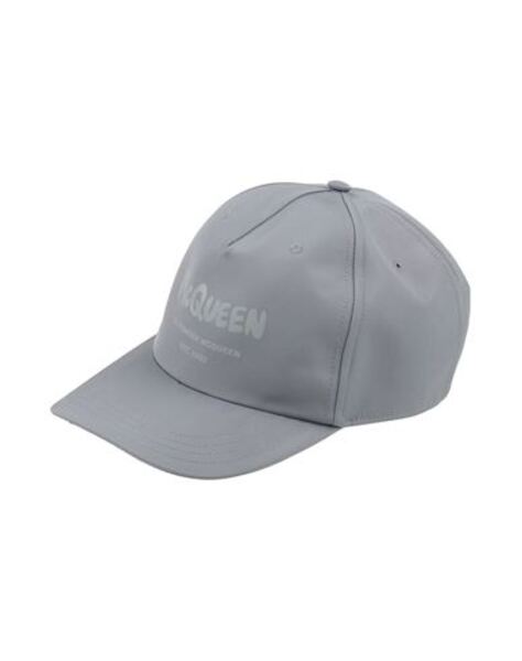  Mcqueen - Complementos - Sombreros - On Yoox.com 
