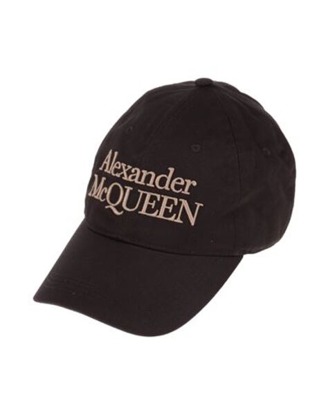  Mcqueen - Complementos - Sombreros - On Yoox.com 