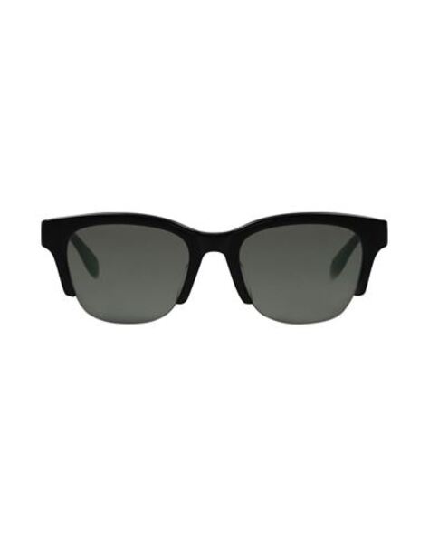  Mcqueen - Gafas - Gafas De Sol - On Yoox.com 