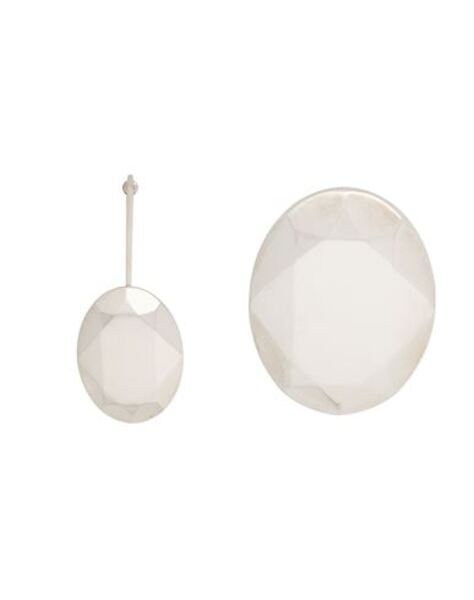  Mcqueen - Joyas Y Relojes - Pendientes - On Yoox.com 