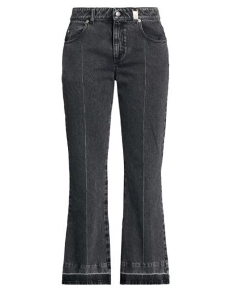  Mcqueen - Partes De Abajo - Pantalones Vaqueros - On Yoox.com 