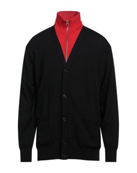  Mcqueen - Prendas De Punto - Cárdigans - On Yoox.com 