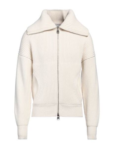  Mcqueen - Prendas De Punto - Cárdigans - On Yoox.com 