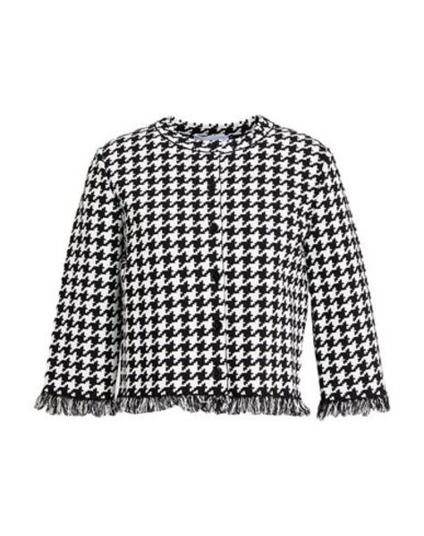  Mcqueen - Prendas De Punto - Cárdigans - On Yoox.com 