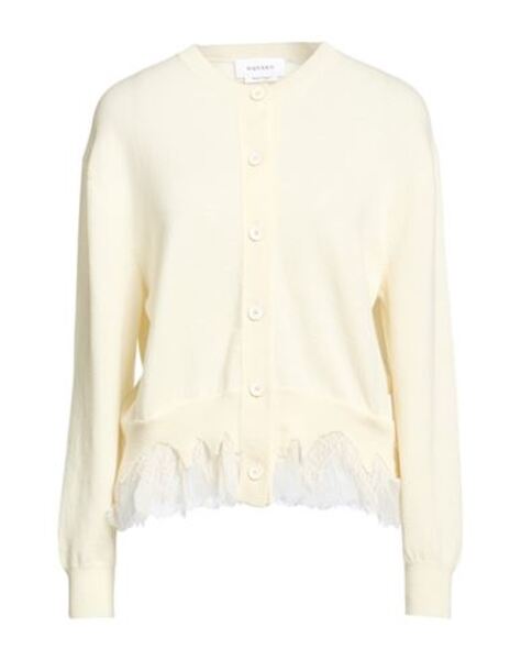  Mcqueen - Prendas De Punto - Cárdigans - On Yoox.com 