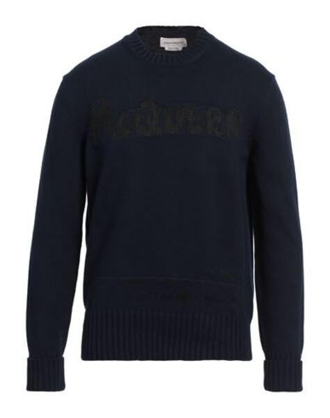  Mcqueen - Prendas De Punto - Pullover - On Yoox.com 