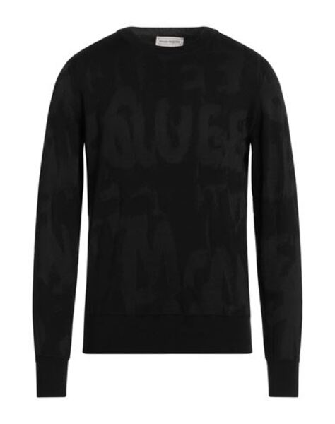  Mcqueen - Prendas De Punto - Pullover - On Yoox.com 