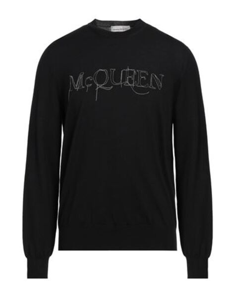  Mcqueen - Prendas De Punto - Pullover - On Yoox.com 