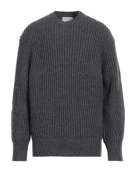  Mcqueen - Prendas De Punto - Pullover - On Yoox.com 