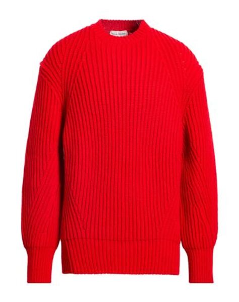  Mcqueen - Prendas De Punto - Pullover - On Yoox.com 
