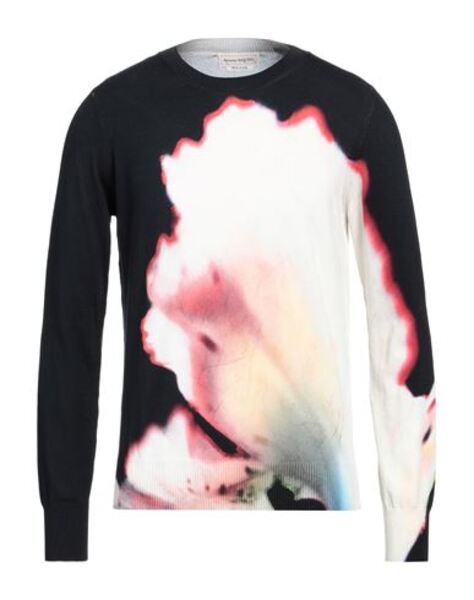  Mcqueen - Prendas De Punto - Pullover - On Yoox.com 