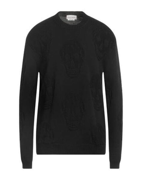  Mcqueen - Prendas De Punto - Pullover - On Yoox.com 