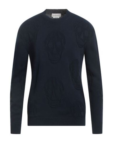  Mcqueen - Prendas De Punto - Pullover - On Yoox.com 