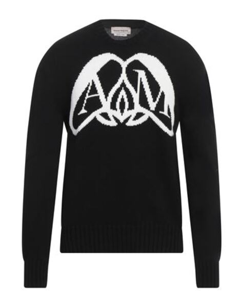  Mcqueen - Prendas De Punto - Pullover - On Yoox.com 
