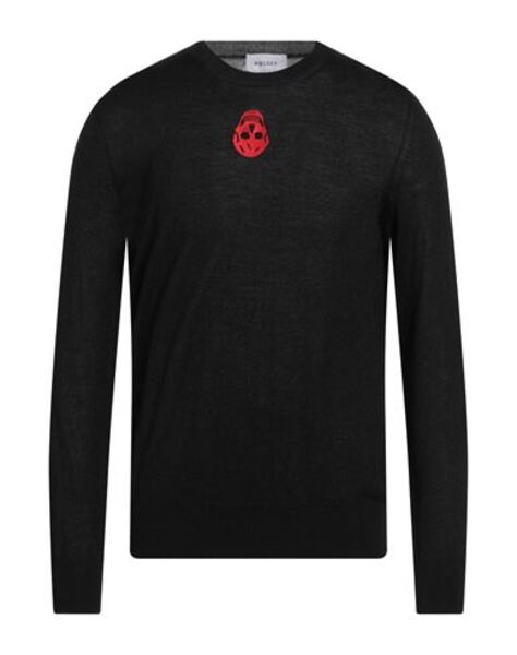  Mcqueen - Prendas De Punto - Pullover - On Yoox.com 