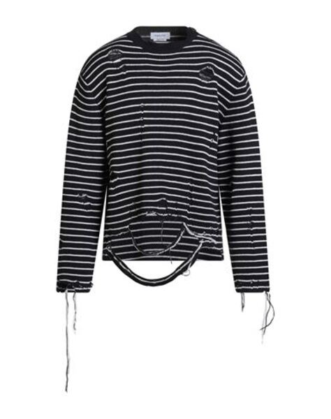  Mcqueen - Prendas De Punto - Pullover - On Yoox.com 