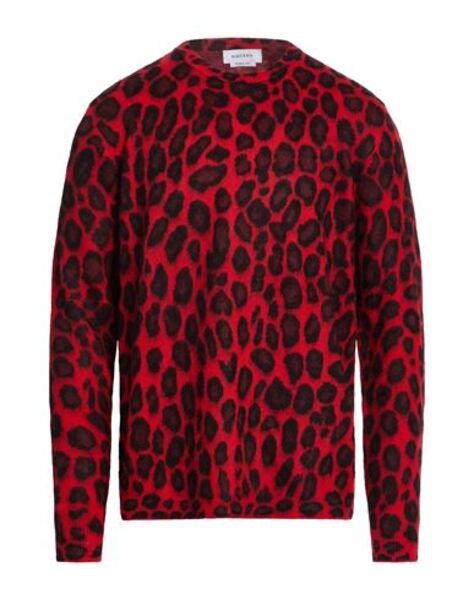  Mcqueen - Prendas De Punto - Pullover - On Yoox.com 