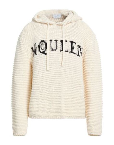  Mcqueen - Prendas De Punto - Pullover - On Yoox.com 
